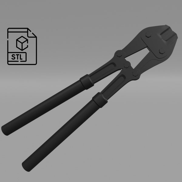 Korps wire cutters
