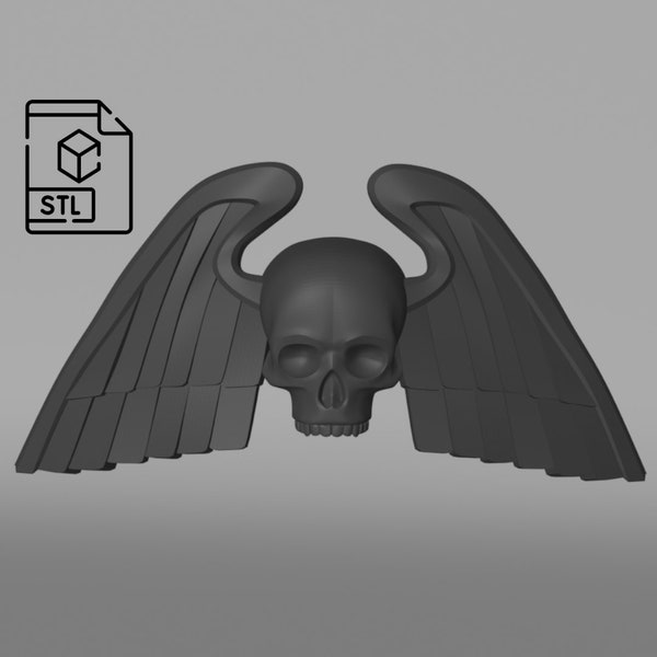Commissar hat emblem